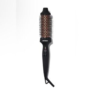 Amika Blowout Babe Thermal Brush